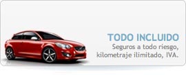 Repuestos de Automovil en Zafra